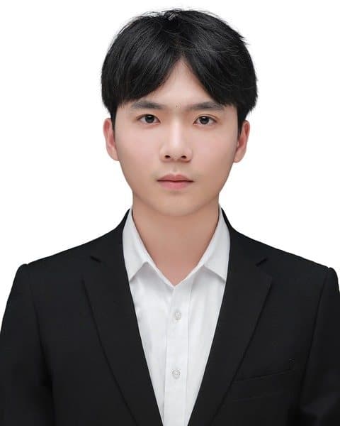 Youhao Chen